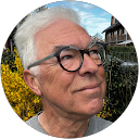 George H. profielfoto