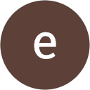 egon M. profielfoto