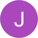 Jeventes profielfoto