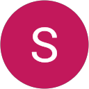 Sonja S. profielfoto