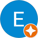 E S profielfoto