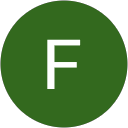 Frank S. profielfoto