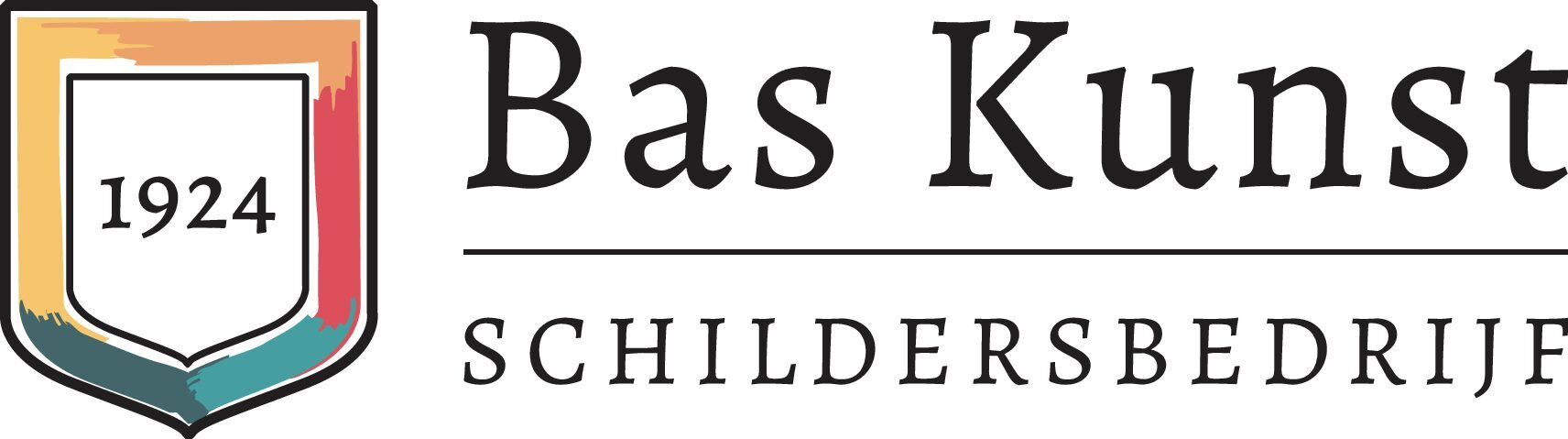 Bas Kunst Schildersbedrijf